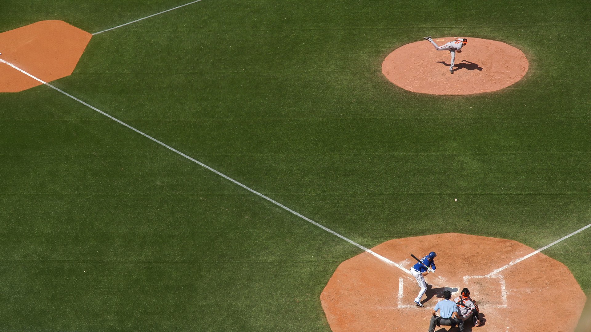 开元体育-西亚卡姆惊艳全场，加拿大队未来可期